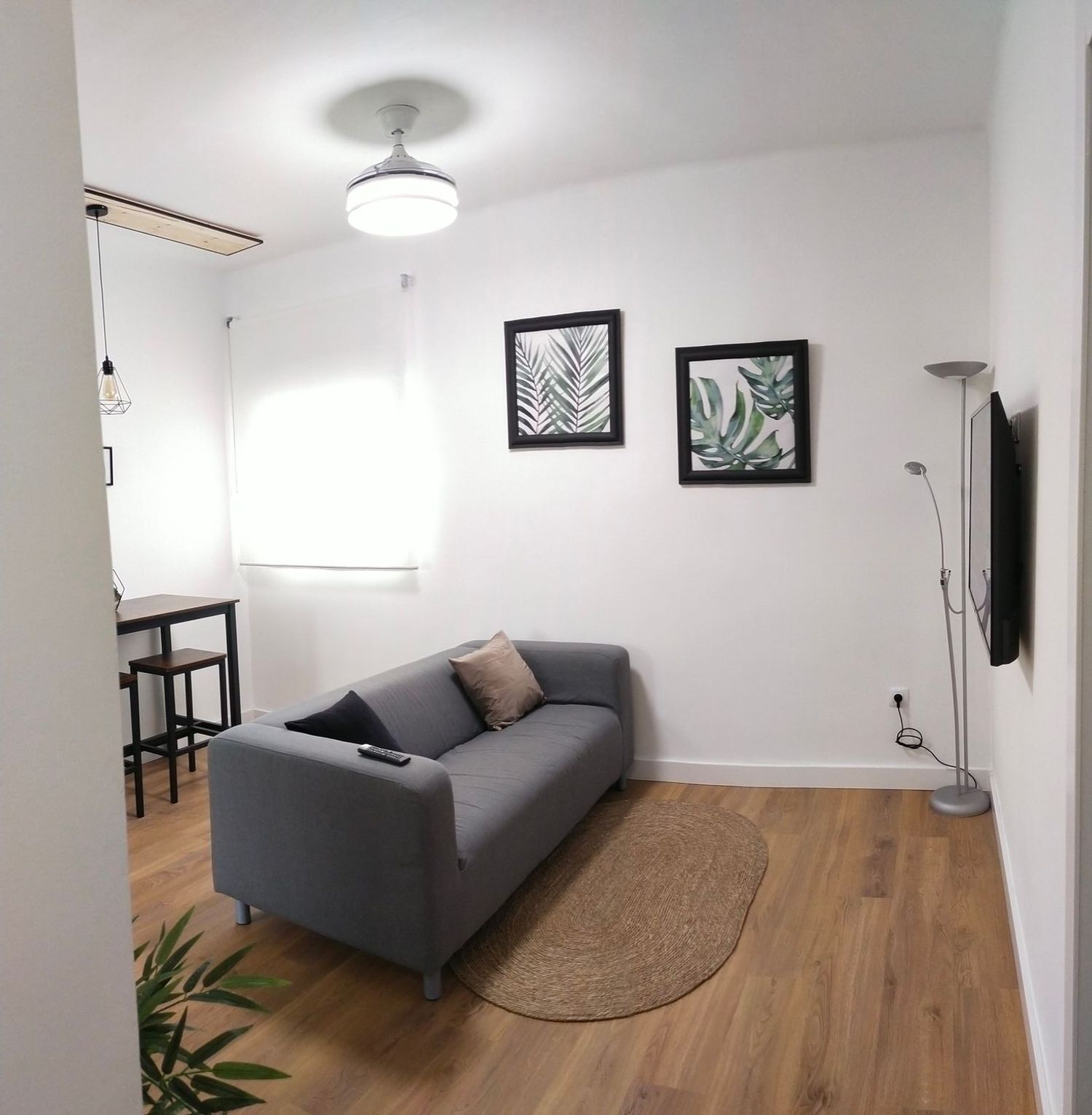 Piso en Calle Tomillo, 3, Los Ángeles - Cruz de Caravaca, Los Ángeles - Cruz de Caravaca - Foto 10