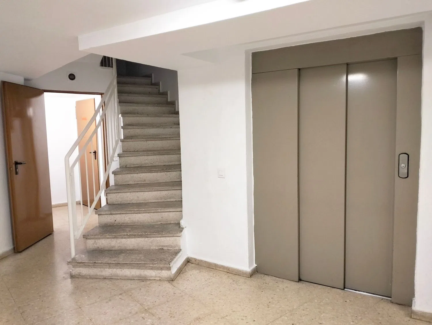 Piso en avenida de las Ciencias, 14 c - Foto 28