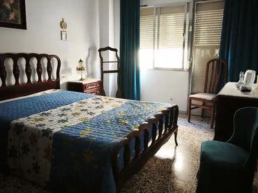 Casa adosada en  Calle Andalucía 17 - Foto 7