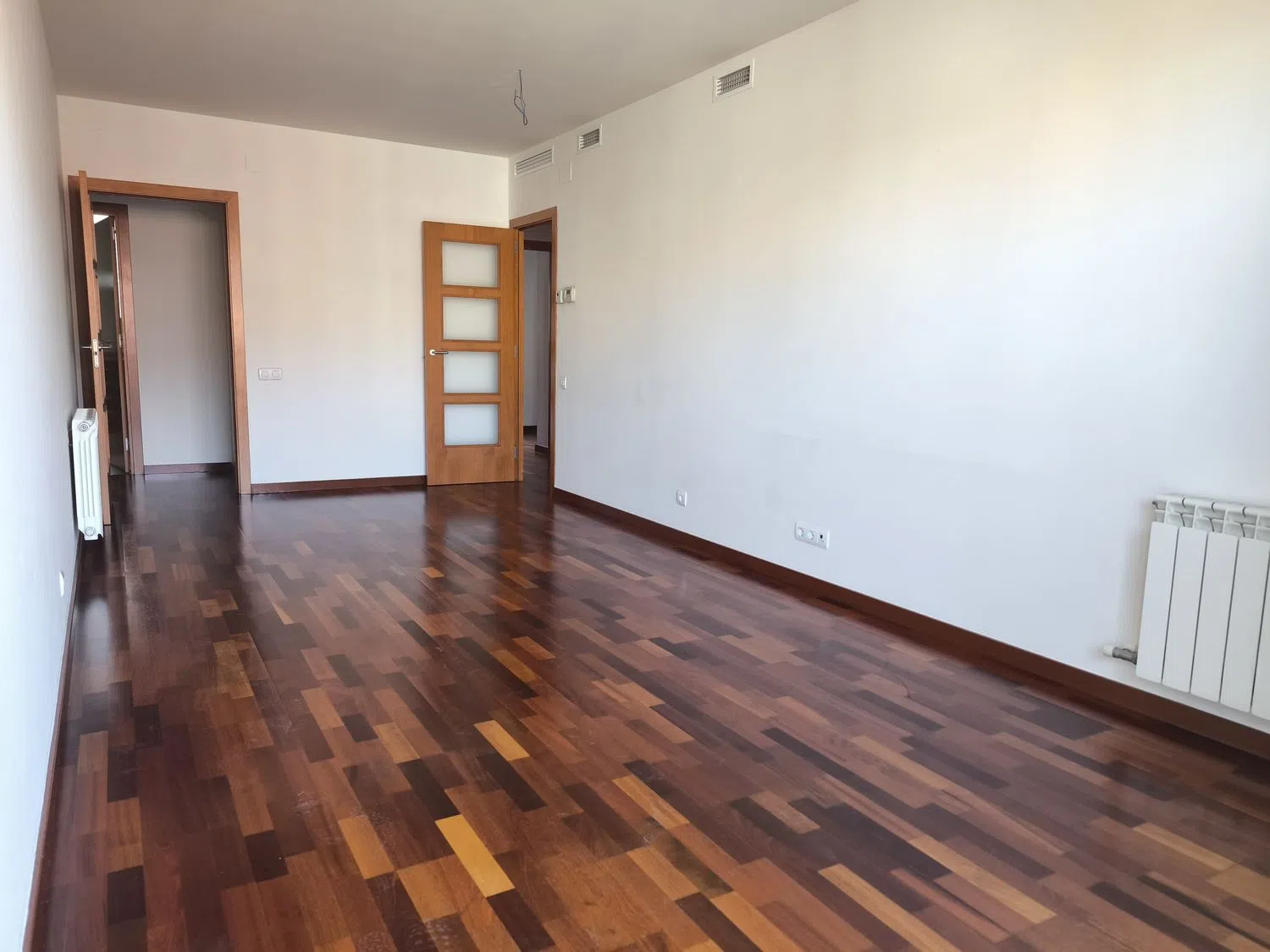 Piso en calle de Roger de Flor, 98 - Foto 5
