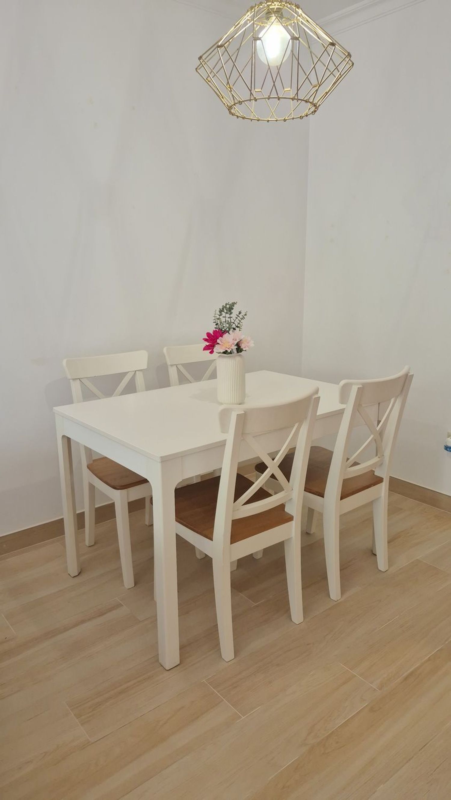 Piso en calle del Jalón, 31 - Foto 12