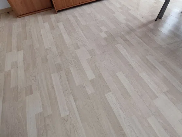 Estudio en Calle Pacífico, 2, Huelin - Foto 30