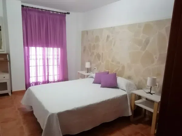 Piso en Calle Antonio Pérez Díaz, 3, San Felipe-San Marcos-Las Cañas, San Felipe-San Marcos-Las Cañas - Foto 1