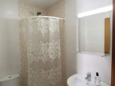 Apartamento en Las Lomas - Foto 7