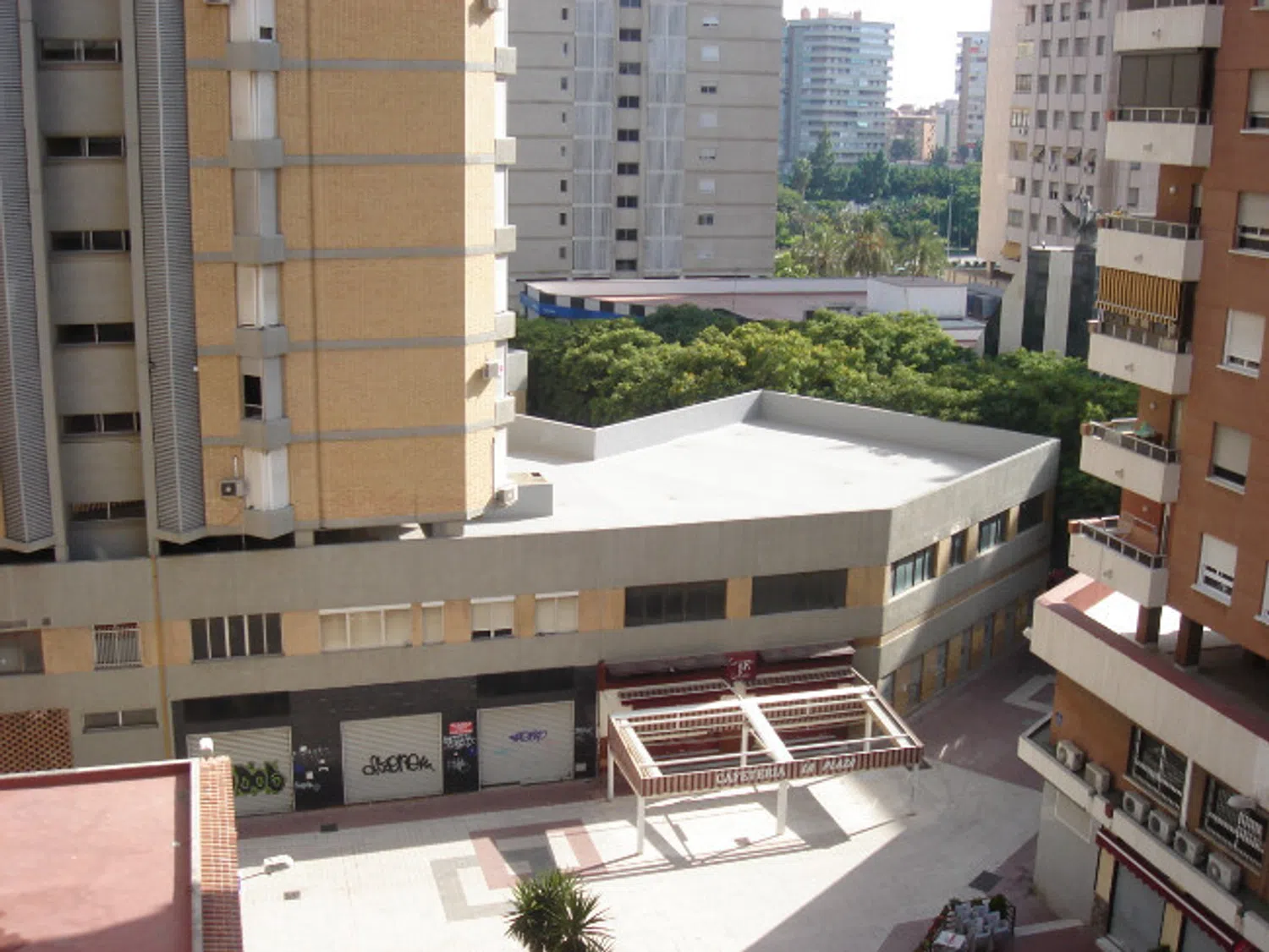 Piso en pasaje Esperanto, 4 - Foto 7
