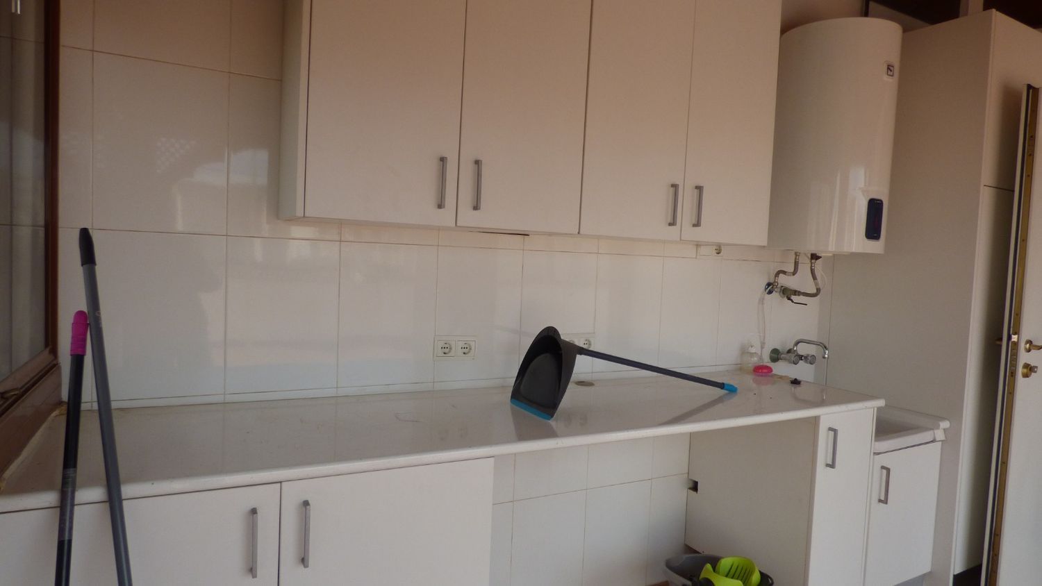 Dúplex en calle Cristo de la Paz, 40 - Foto 22