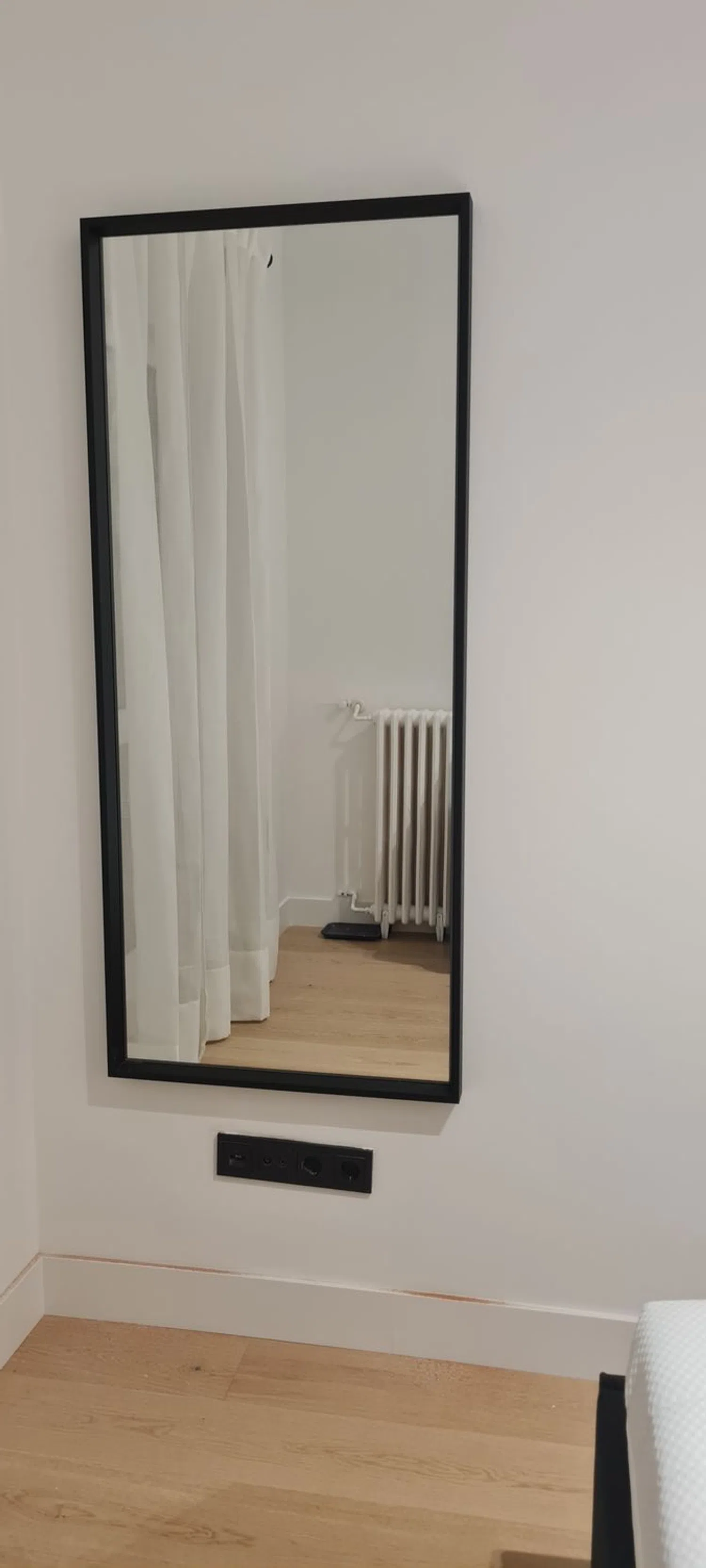 Piso en calle Santiago Bernabéu, 4 - Foto 15