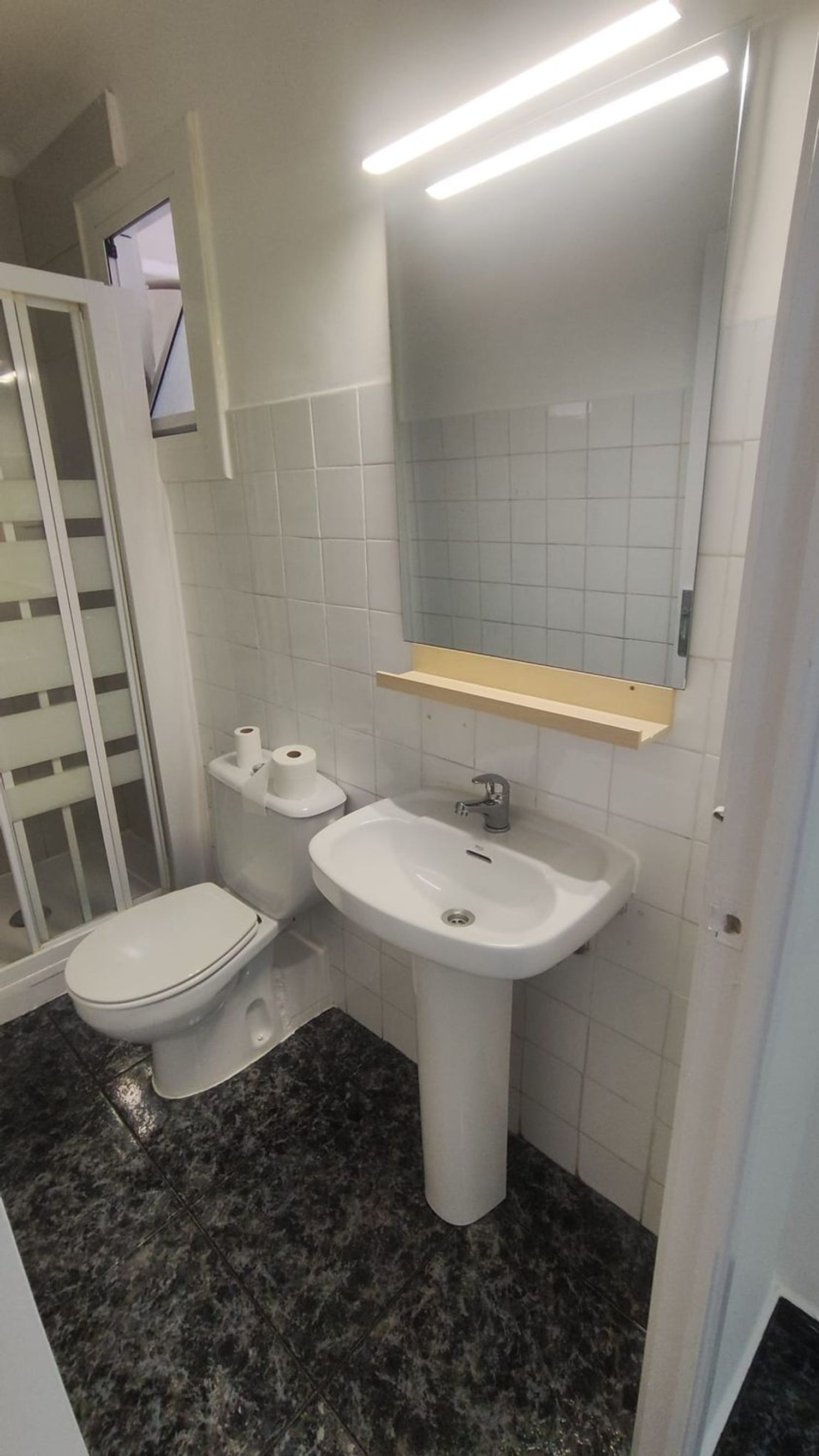 Piso en calle de Montblanc, 10 - Foto 22