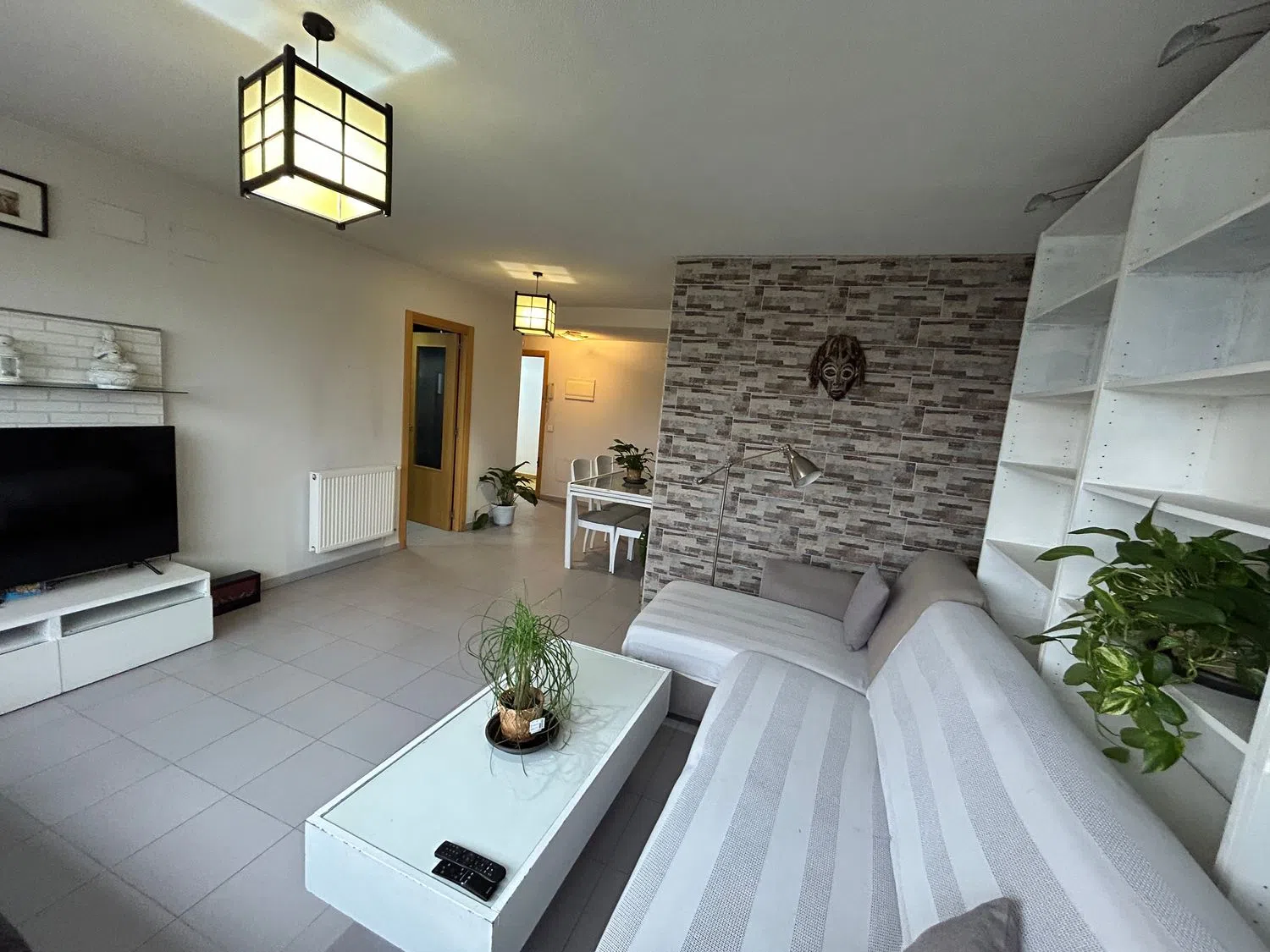 Piso en calle del Mestizaje, 2 - Foto 13