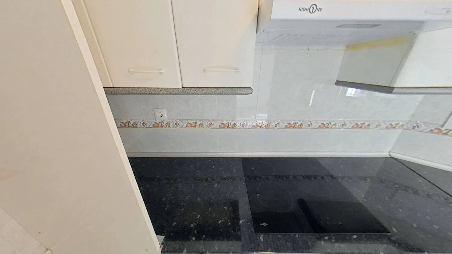 Piso - Foto 20