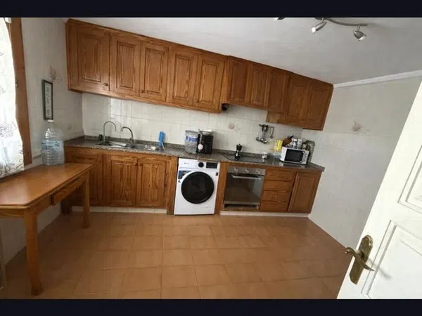 Dúplex en Calle de Madrid, 6, Sant Antoni de Portmany, Sant Antoni de Portmany - Foto 3