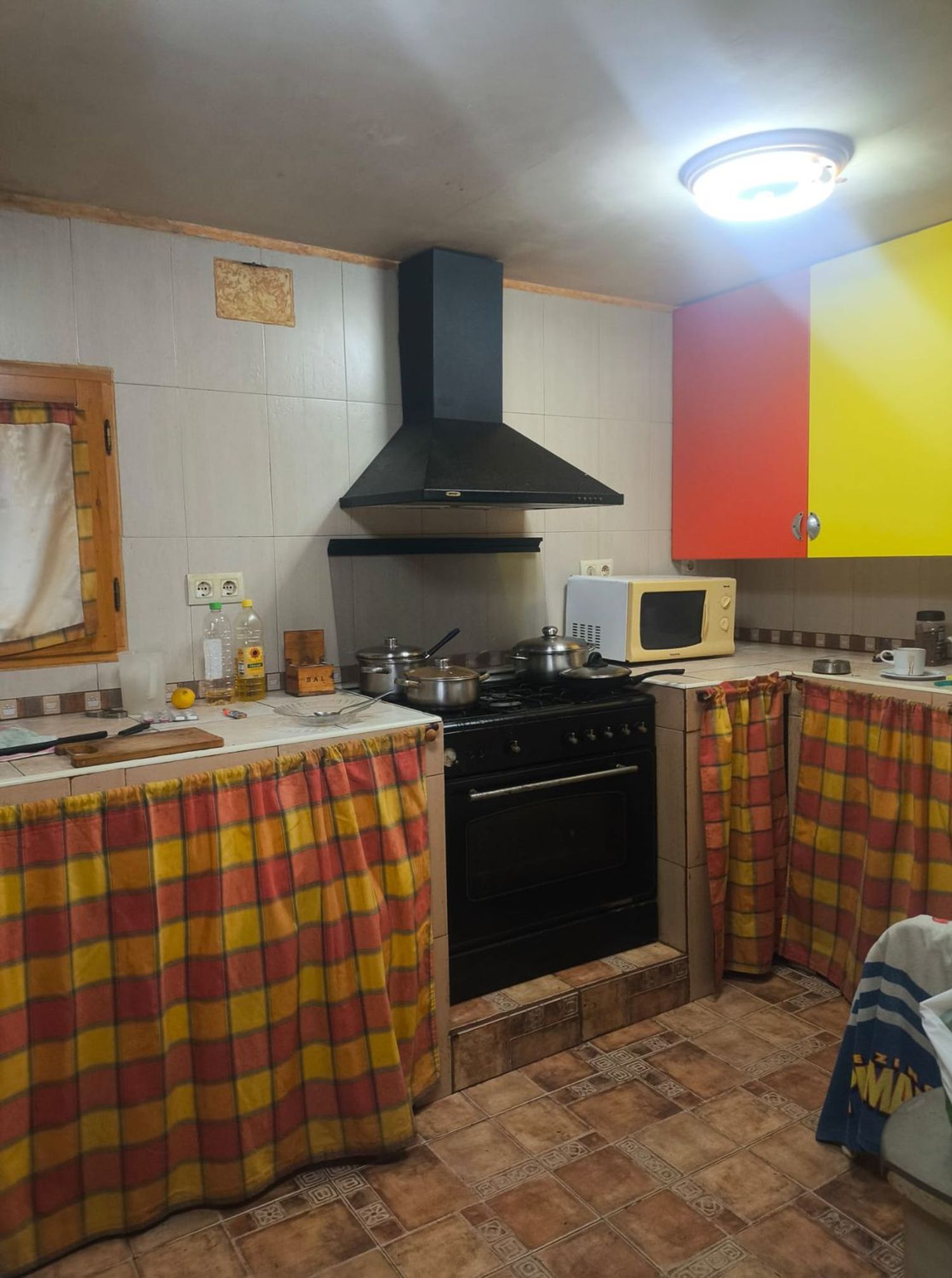 Casa de pueblo en La Paz, 2 - Foto 4