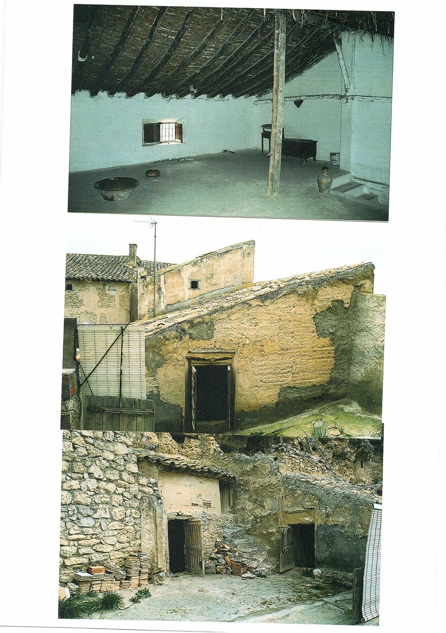 Casa de pueblo en Calle Mayor, 42 - Foto 4
