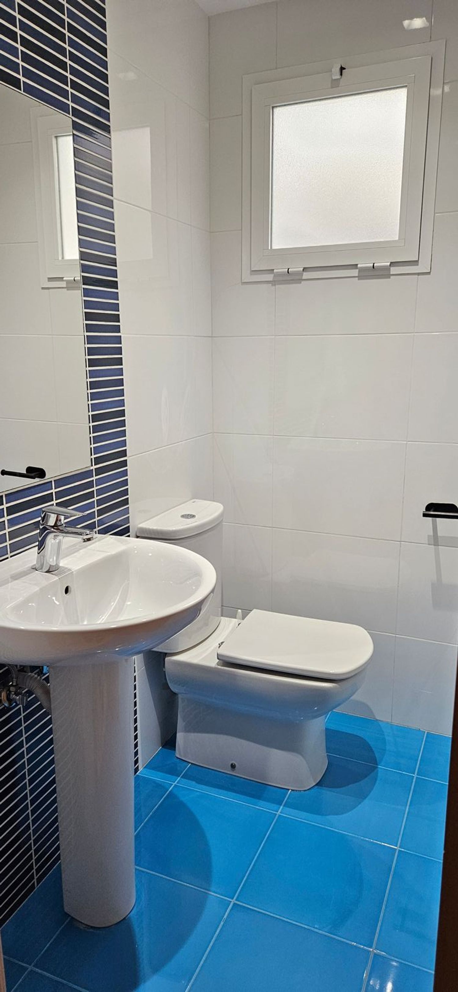 Chalet adosado en Calle Abdet, 37, Zona Deportiva-Nuevo Altabix - Foto 11