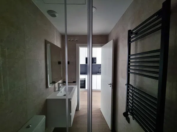 Estudio en Calle de Caleruega, 79, Costillares - Foto 18