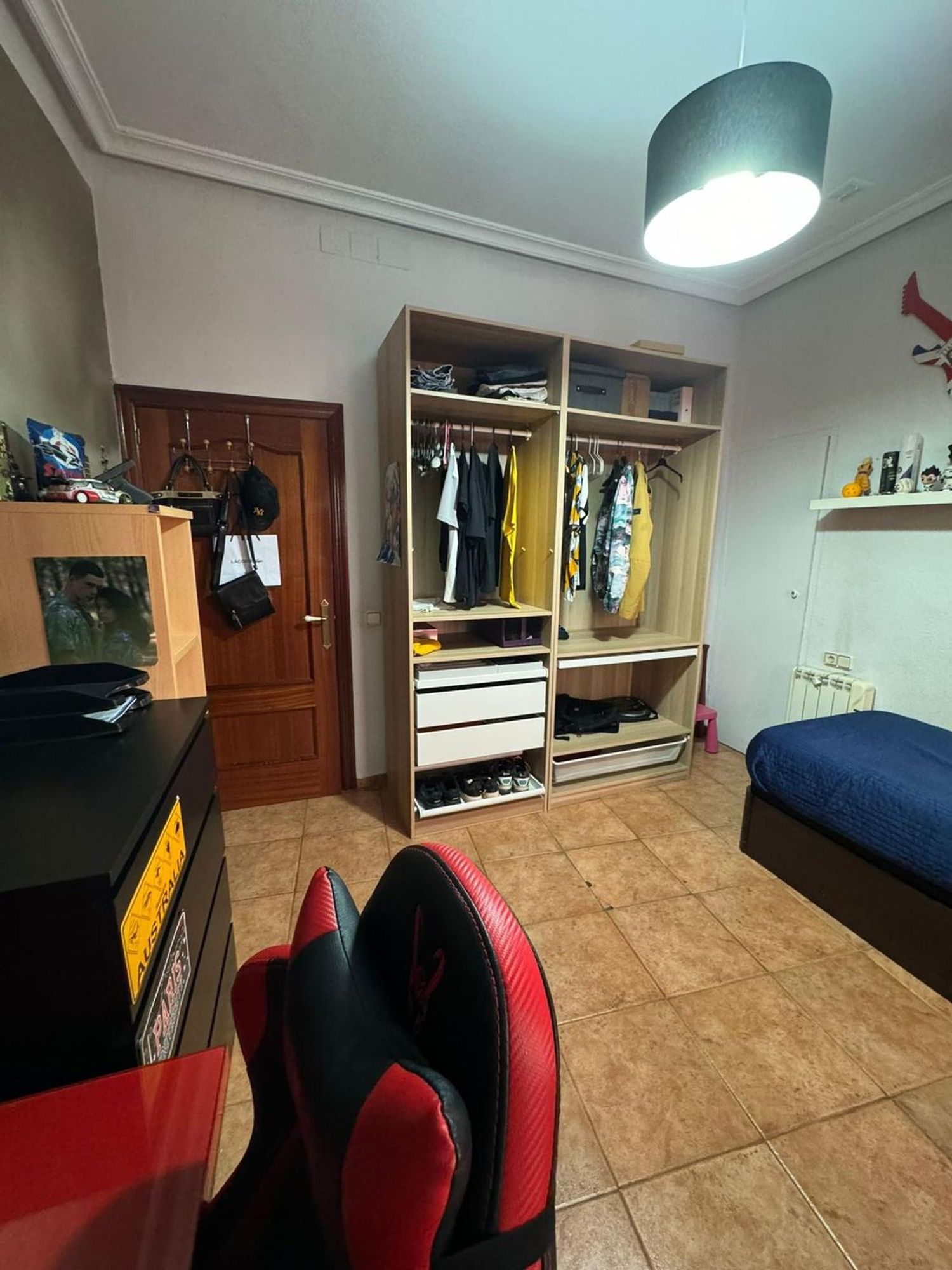 Chalet pareado en Cánovas del Castillo, 27, Centro Ciudad, Centro Ciudad - Foto 14