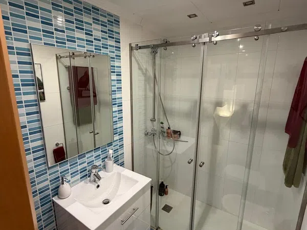 Chalet adosado en Calle playa de la puntilla, 11, La Jara, La Jara - Foto 10