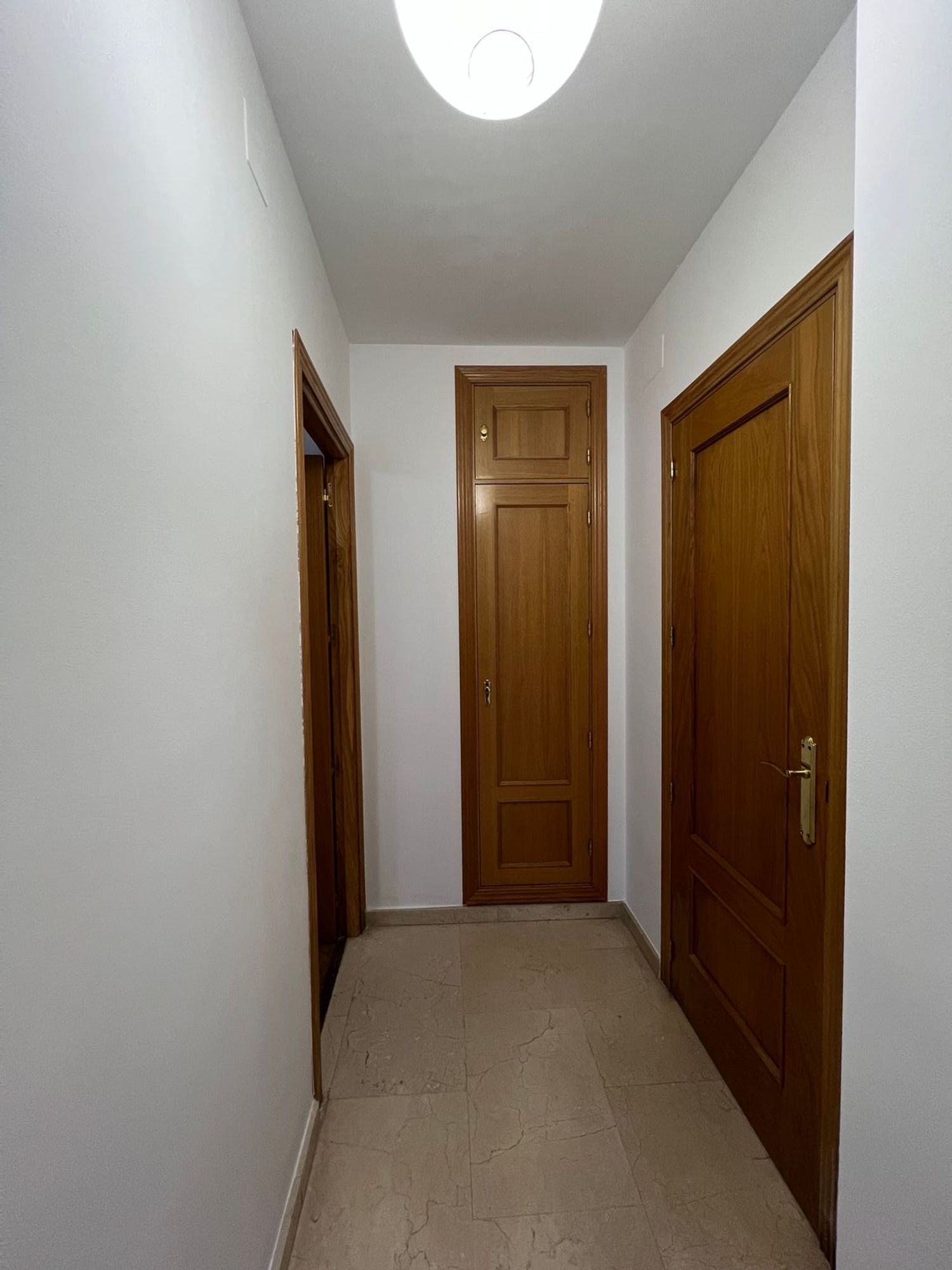 Piso en calle Almansa, 6 - Foto 7