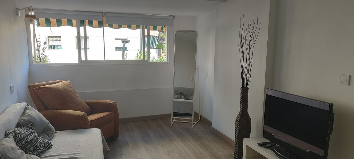 Dúplex en las palmeras, 3 - Foto 8