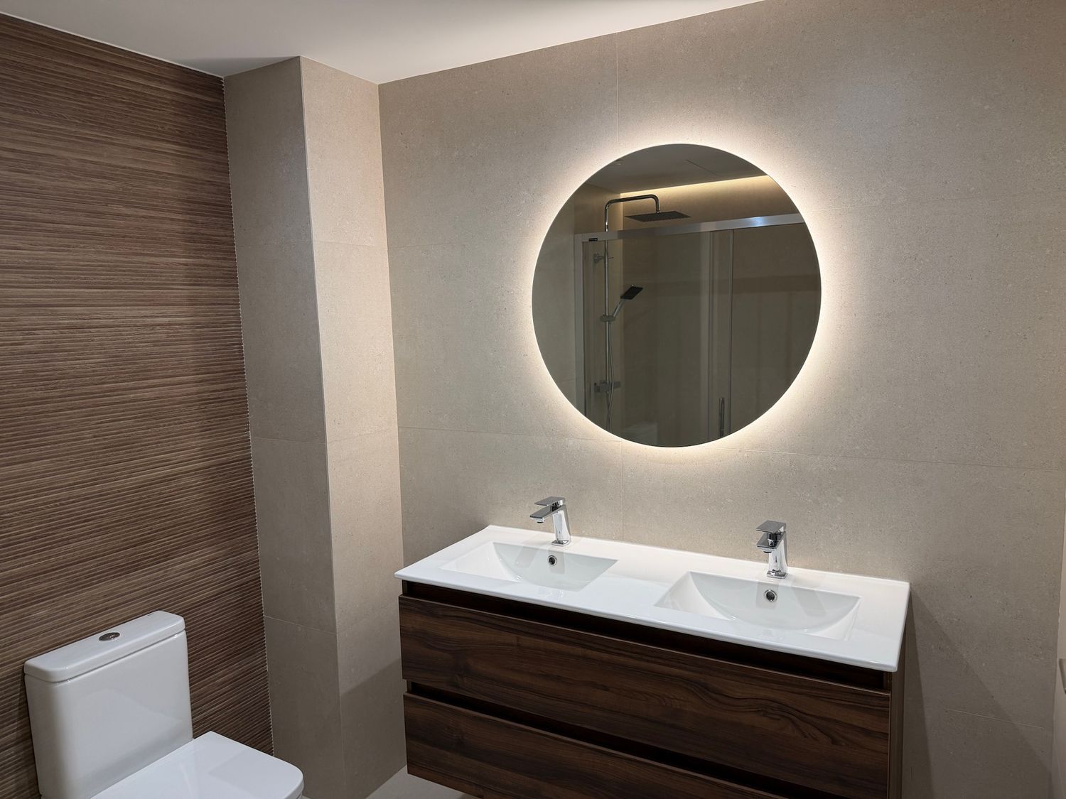 Piso en plaza de Colón, 8 - Foto 16