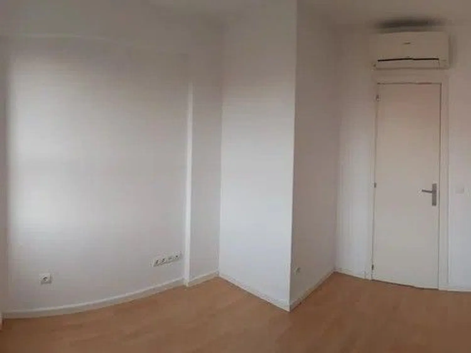 Dúplex en calle de la Infanta Catalina Micaela, 27 - Foto 7