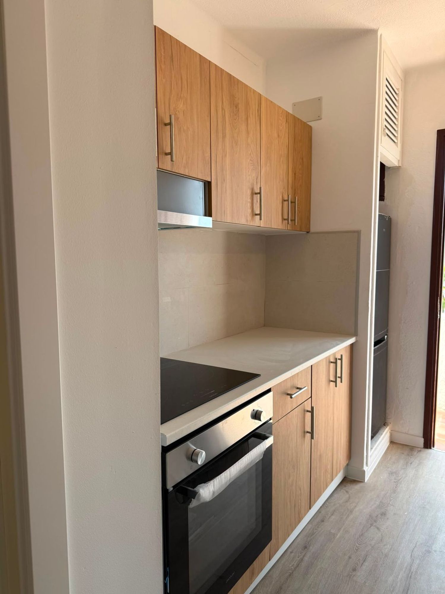 Ático en Calle ses Margalides, 6, Santa Eulalia del Río, Santa Eulalia del Río - Foto 5