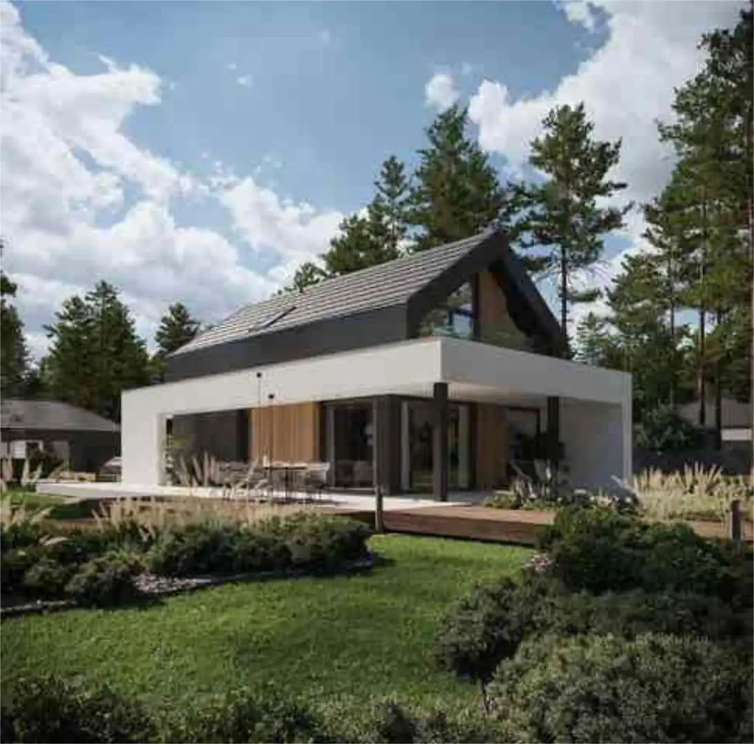 Chalet en sant josep - Foto 8