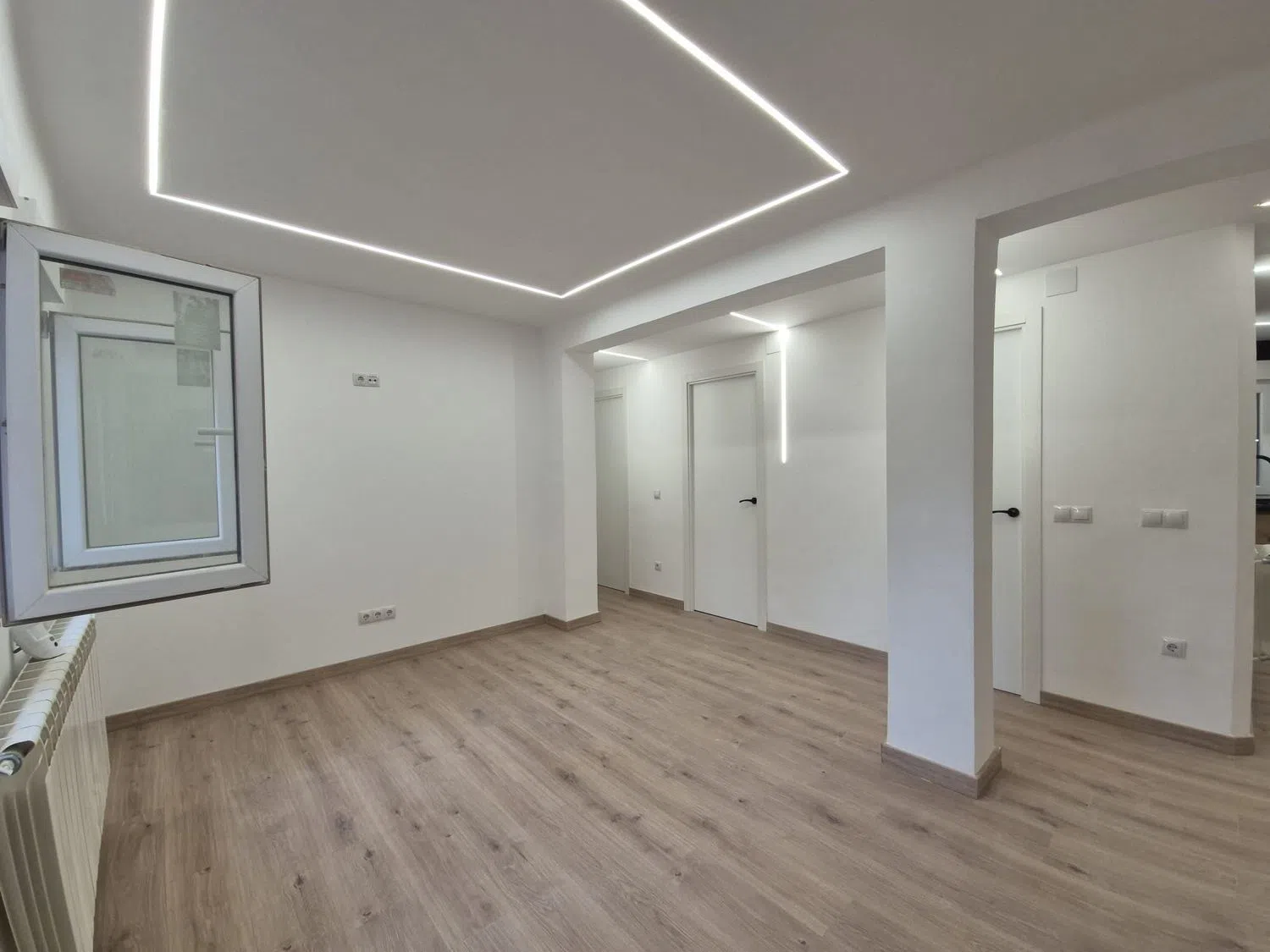 Piso en calle de Pobla de Segur, 9 - Foto 22