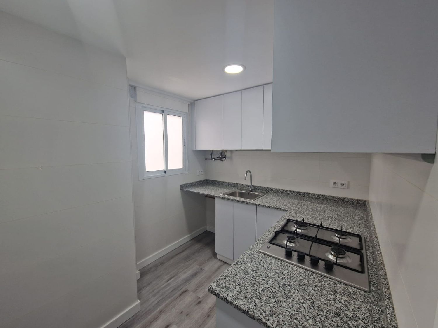 Piso en Malilla, Malilla - Foto 2