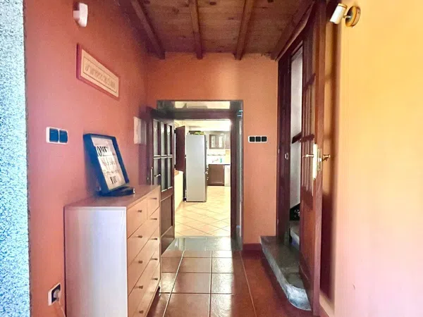 Casa rural en Lugar Vilarullo, 1 - Foto 14