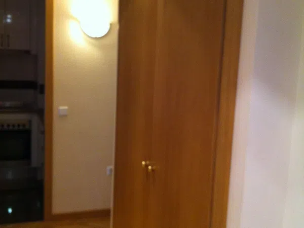 Piso en Camino Móstoles, 18, Villanueva de la Cañada, Villanueva de la Cañada - Foto 19