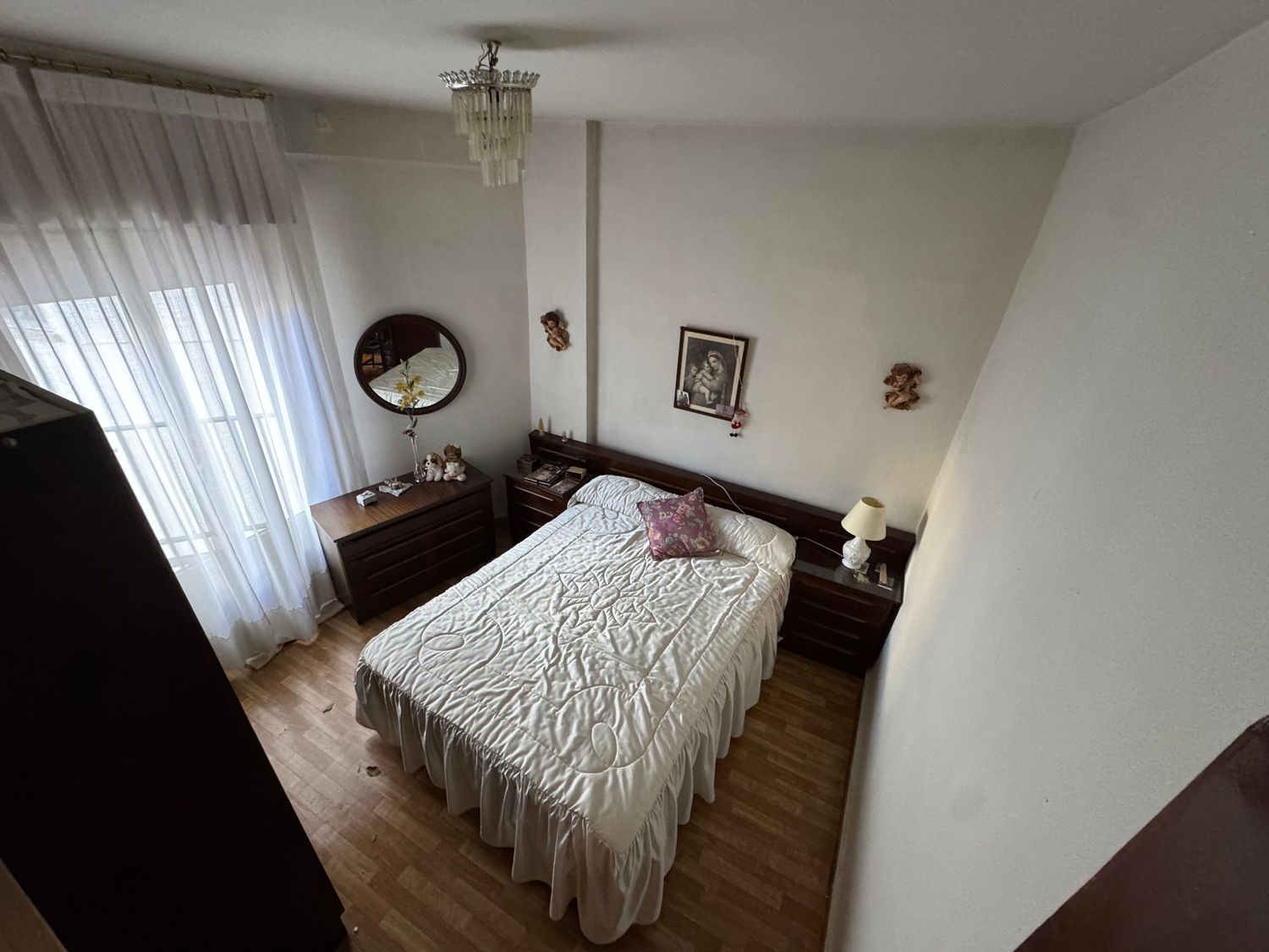 Piso en Calle de José Zorrilla, 22, Centro - Foto 8