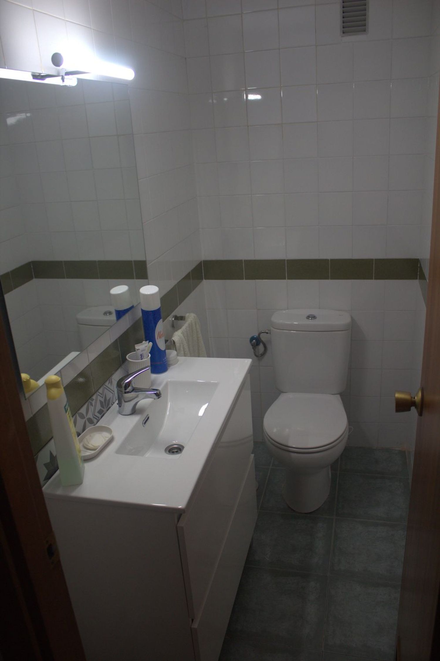 Piso en pino montano s/n - Foto 28