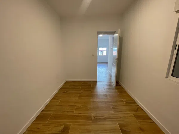 Piso en Calle Miguel de Unamuno, 18 - Foto 5