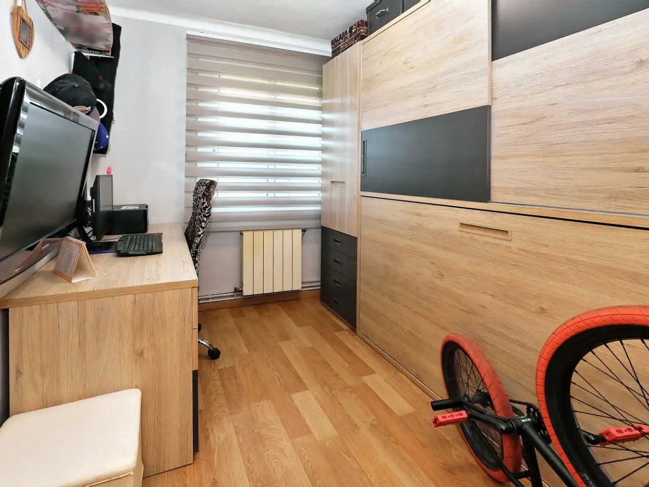 Piso en  Avinguda dels Rasos de Peguera 178 - Foto 6