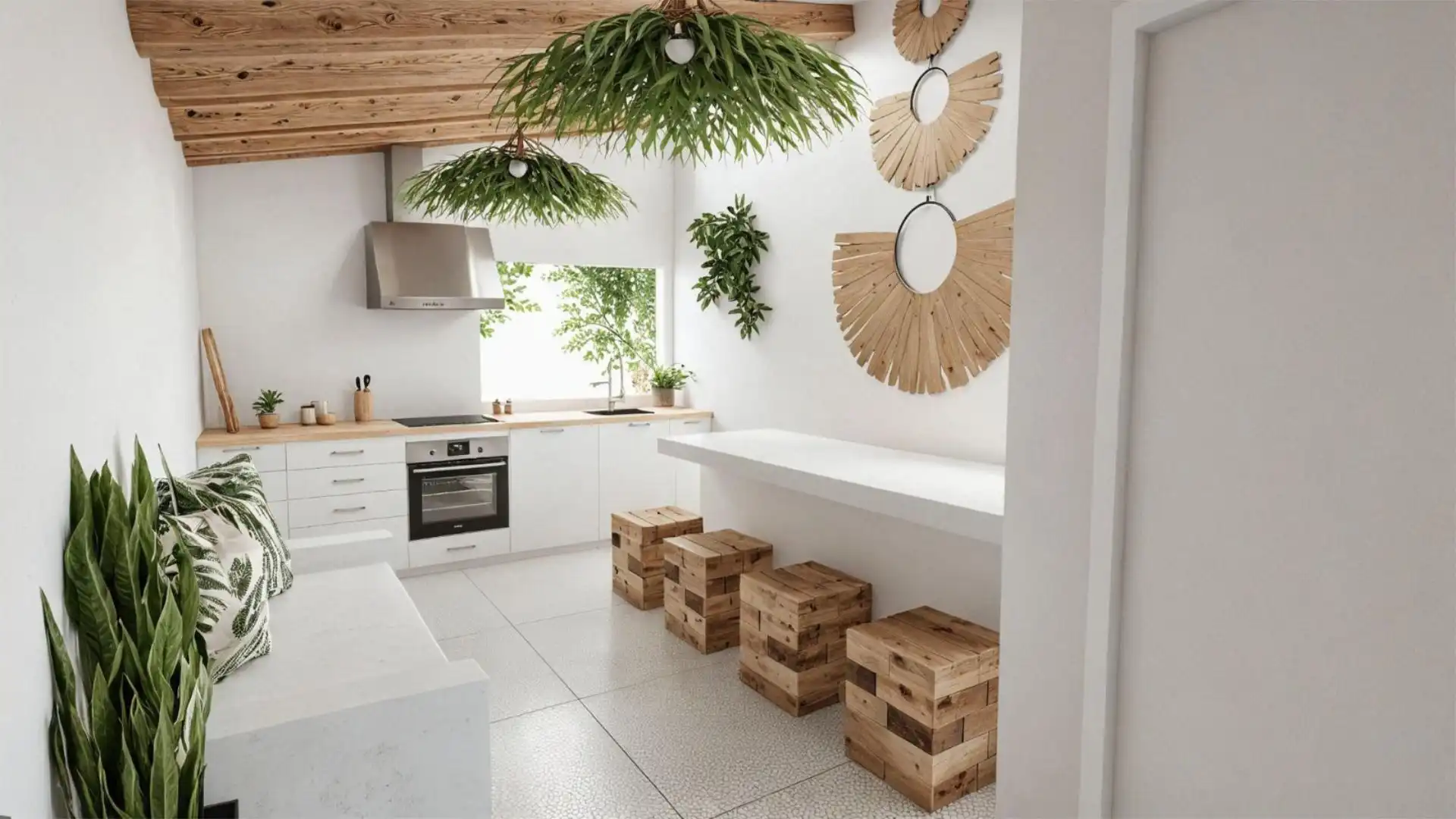 Chalet en  Partida Valverde Alto 2018 - Foto 9