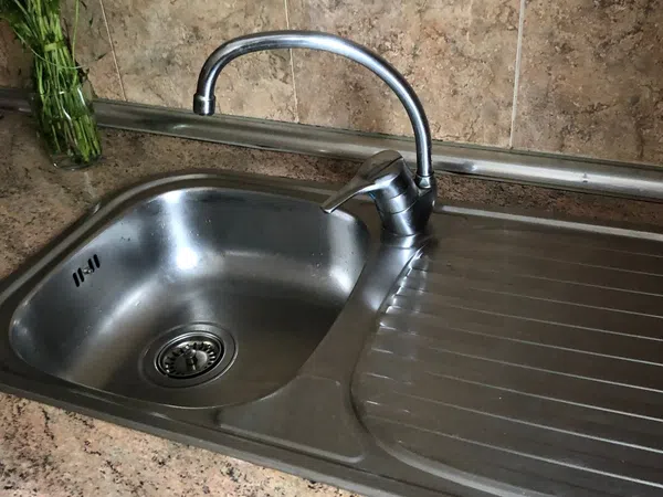Piso en Calle Del Moralejo, 1 - Foto 3