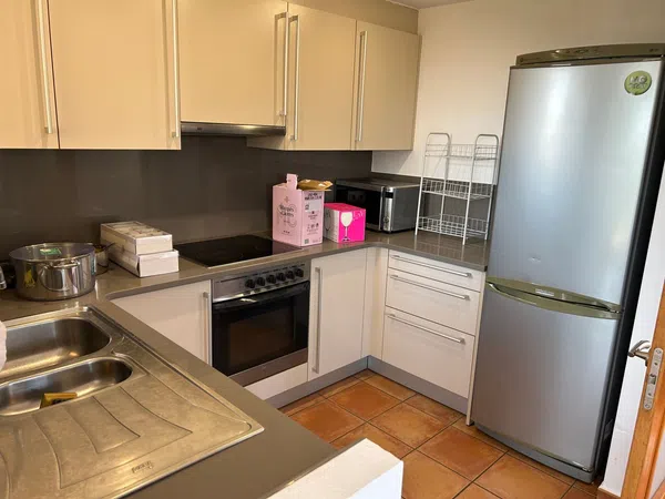 Casa o chalet independiente en Calle de San Juan del Sur, 28, Torre Vella - Torre Gran - Les Dunes - Foto 10