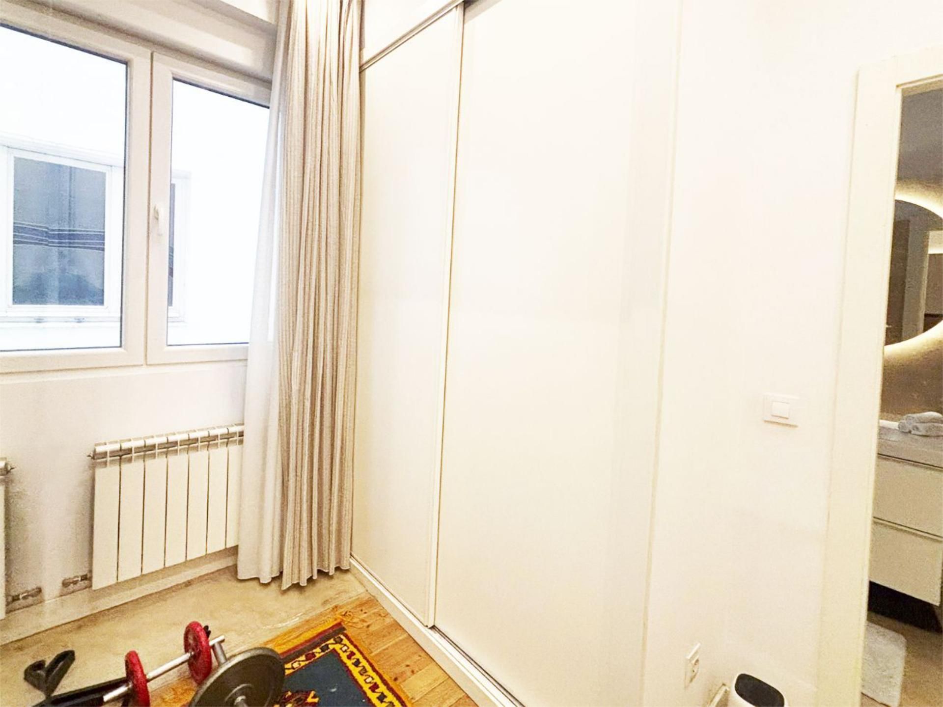 Piso en  Calle de Rodríguez San Pedro 52 - Foto 22