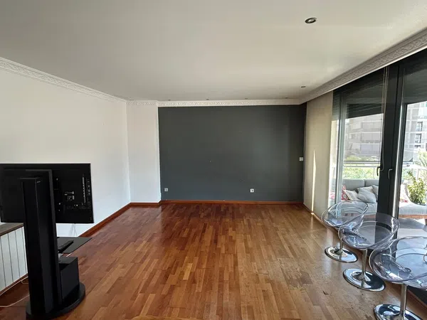 Piso en Calle José Luis Navarro Campello, 2, Zona Deportiva-Nuevo Altabix - Foto 2