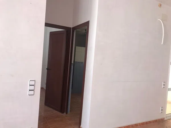 Casa de pueblo en Camino Real, 21 - Foto 11