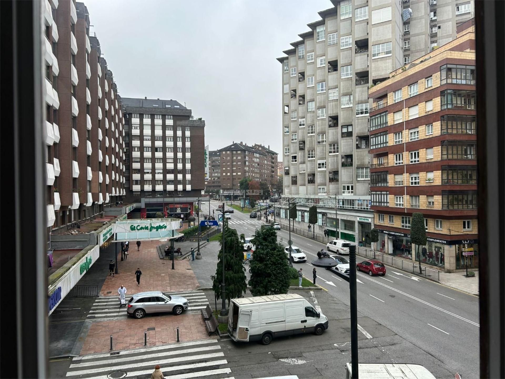 Piso en  Carretera Nacional 634 49 - Foto 4