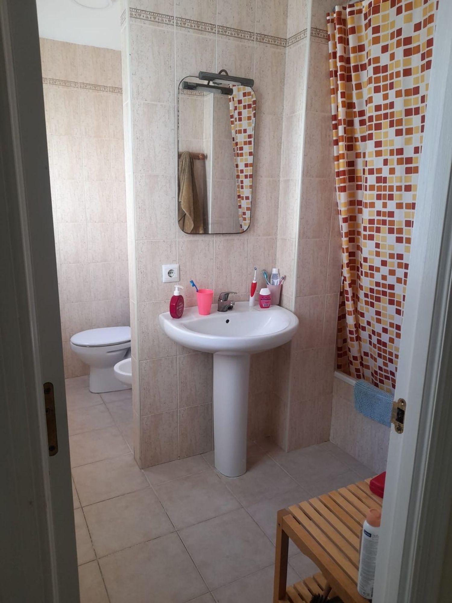 Ático en avenida de Europa, 12 - Foto 36