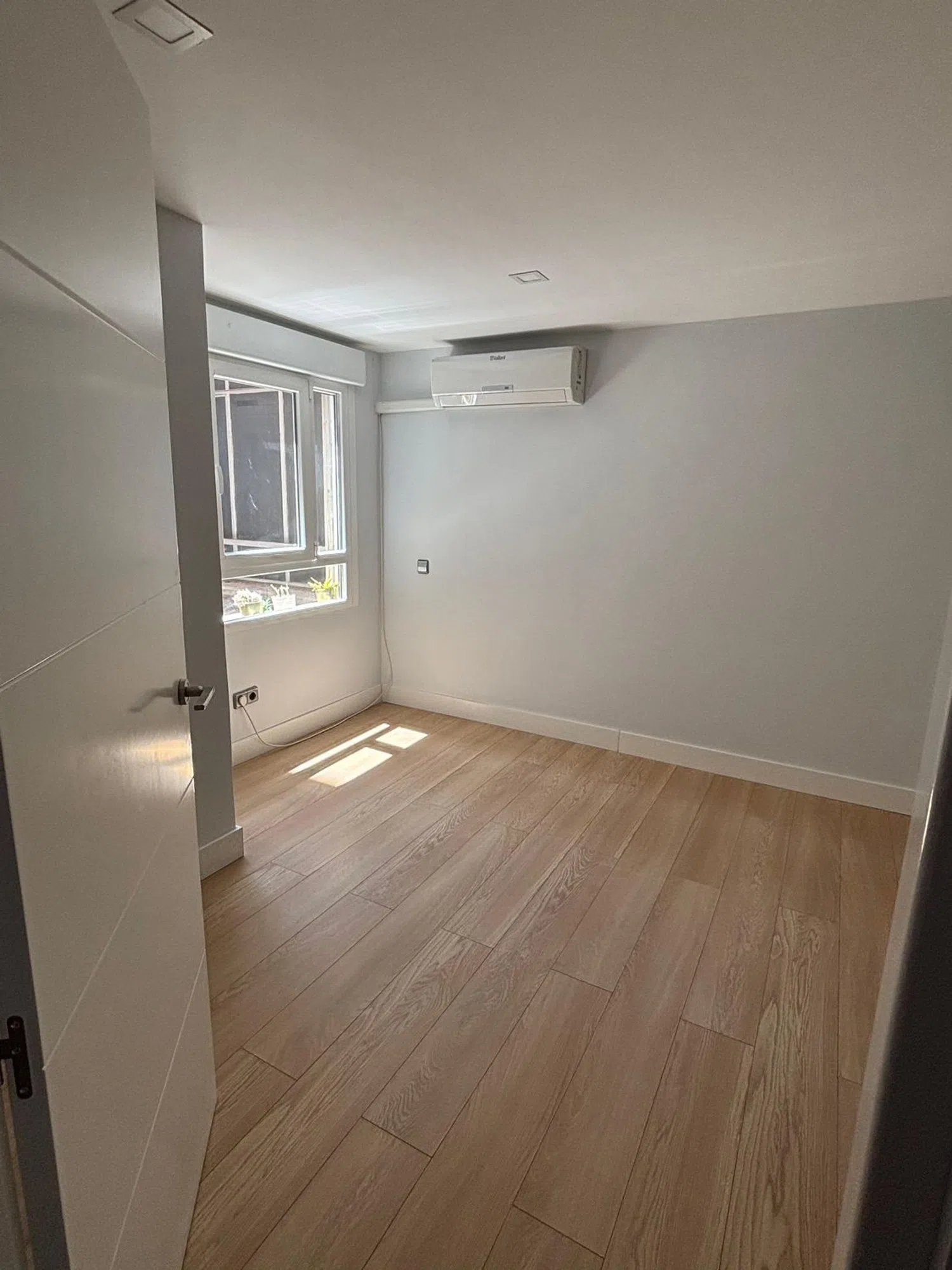Piso - Foto 13
