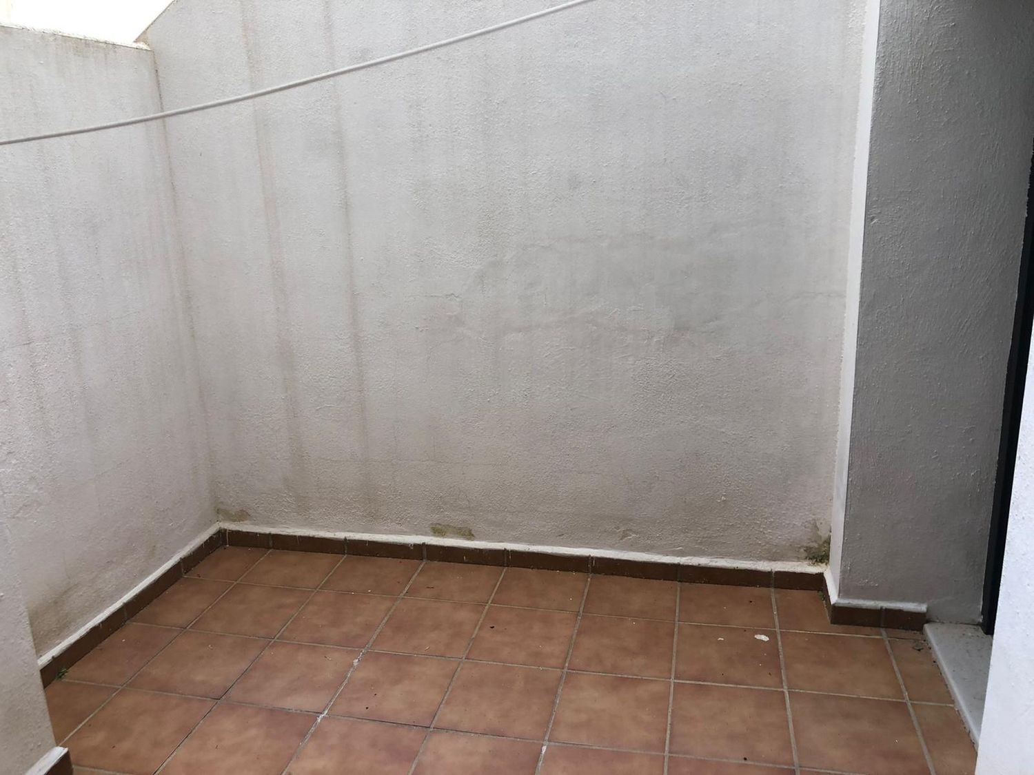 Piso en Calle del Taronger, 103 - Foto 22