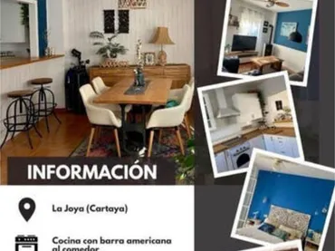 Chalet en Cartaya - Foto 1