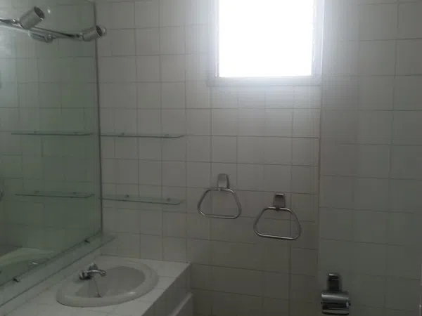 Piso en Calle Doctor Pedro de Castro, 3, Prado de San Sebastián - Ramón Carande - Foto 10