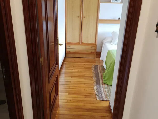 Piso en Calle Río Castro, 80, Fajardo, Fajardo - Foto 17