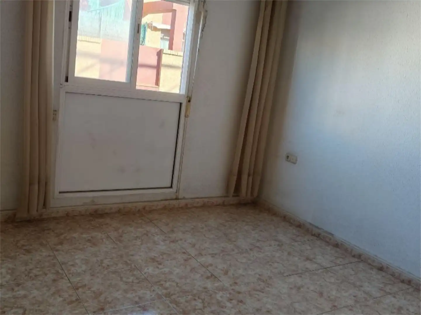 Piso en  Calle Pascual Orozco 7 - Foto 7