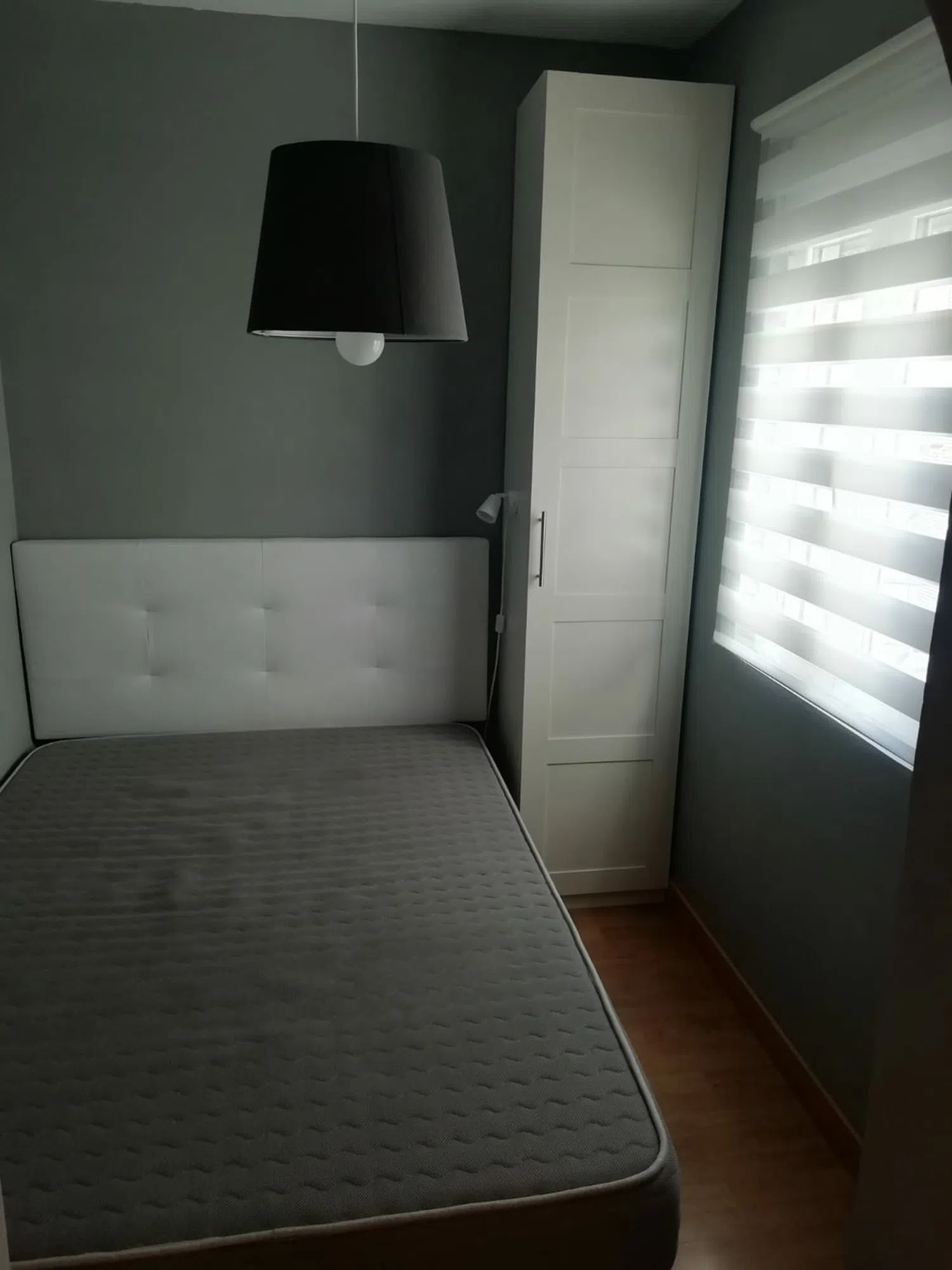 Piso en calle del Doctor Esquerdo, 23 - Foto 6